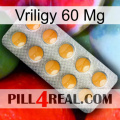 Vriligy 60Mg levitra1